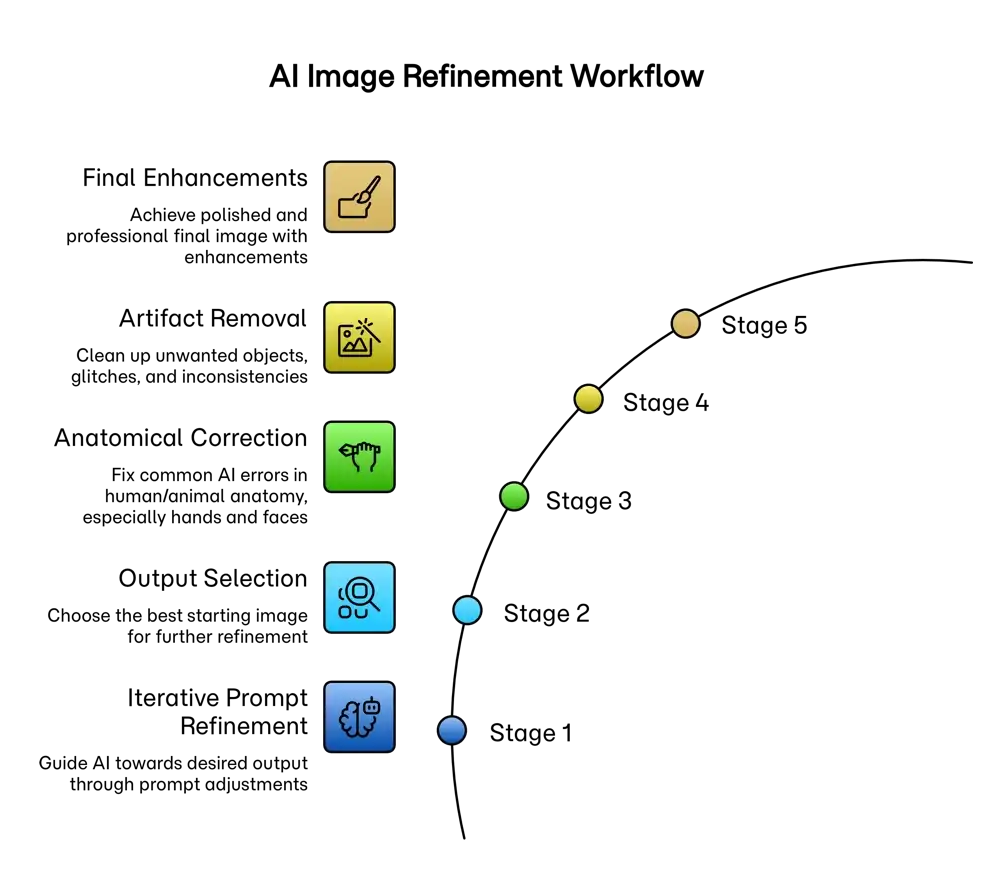 AI Image Oversight